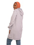 Micro Chip SW - Zipper Maxi - Khotwh
